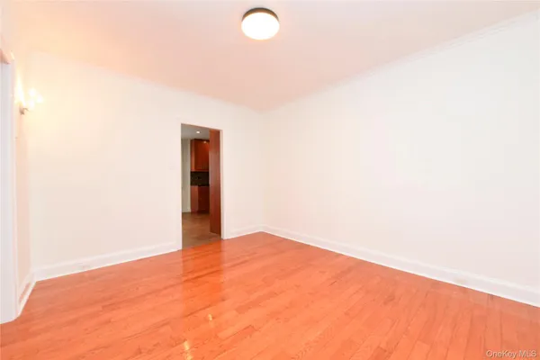 $1,450,000 | 166-36 23rd Avenue | Clearview