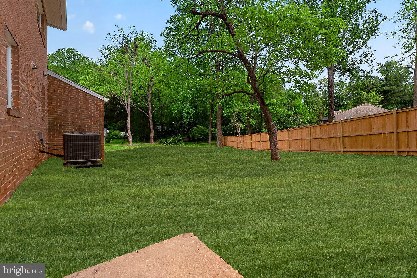 11523 Vale Road Oakton, VA 22124 - Photo 22 of 22