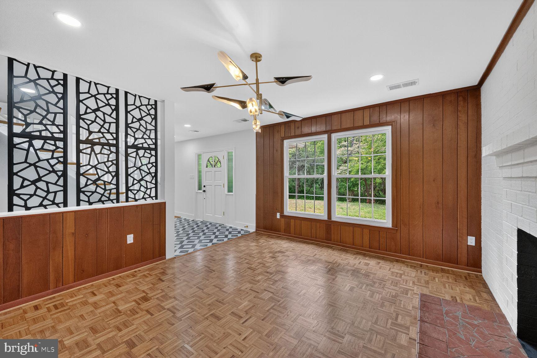11523 Vale Road Oakton, VA 22124 - Photo 7 of 22