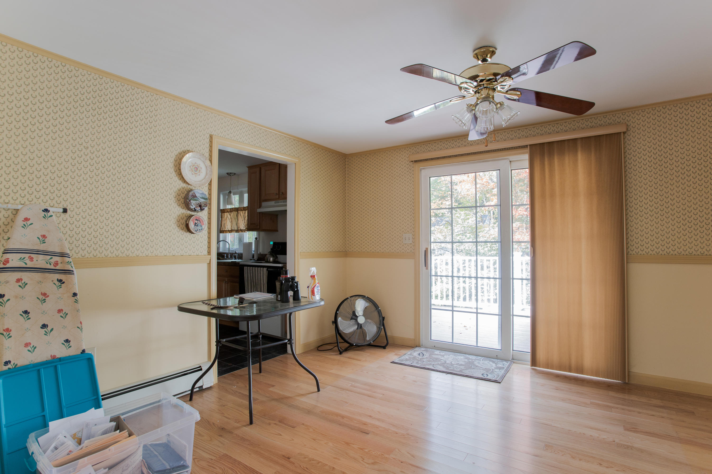 17 Tarton Road York, ME 03909 - Photo 11 of 32 17 Tarton Road