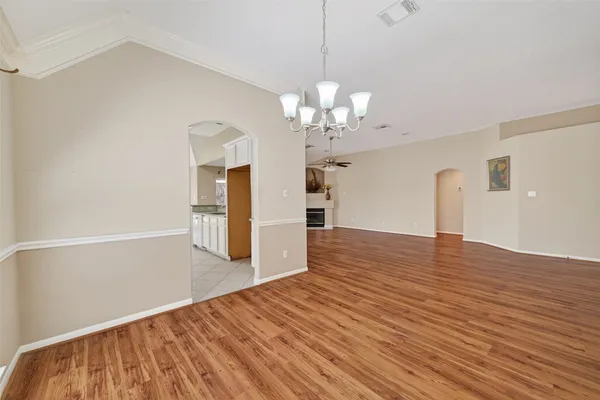 $299,900 | 23211 Goldensong Court, Spring, TX 77373