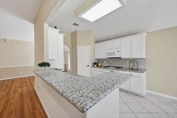 $299,900 | 23211 Goldensong Court, Spring, TX 77373