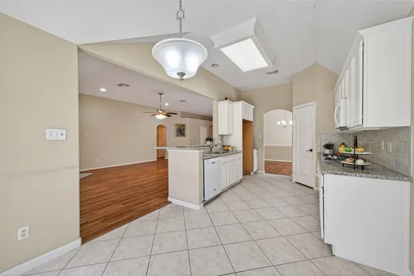 $299,900 | 23211 Goldensong Court, Spring, TX 77373