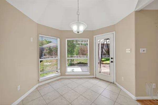 $299,900 | 23211 Goldensong Court, Spring, TX 77373