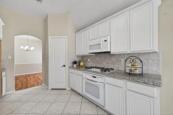 $299,900 | 23211 Goldensong Court, Spring, TX 77373