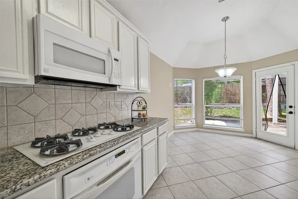 $299,900 | 23211 Goldensong Court, Spring, TX 77373