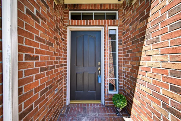 $310,000 | 23211 Goldensong Court, Spring, TX 77373