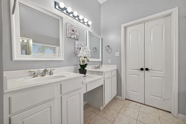 $310,000 | 23211 Goldensong Court, Spring, TX 77373