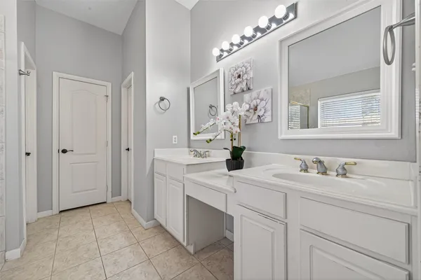 $310,000 | 23211 Goldensong Court, Spring, TX 77373