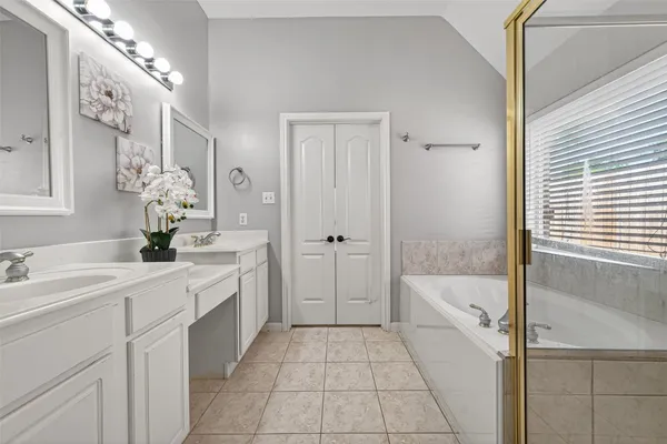 $310,000 | 23211 Goldensong Court, Spring, TX 77373