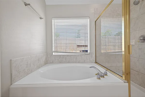 $299,900 | 23211 Goldensong Court, Spring, TX 77373