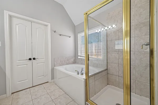 $310,000 | 23211 Goldensong Court, Spring, TX 77373