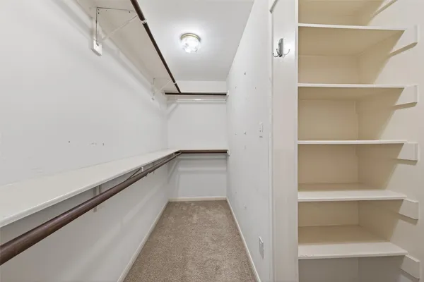 $299,900 | 23211 Goldensong Court, Spring, TX 77373