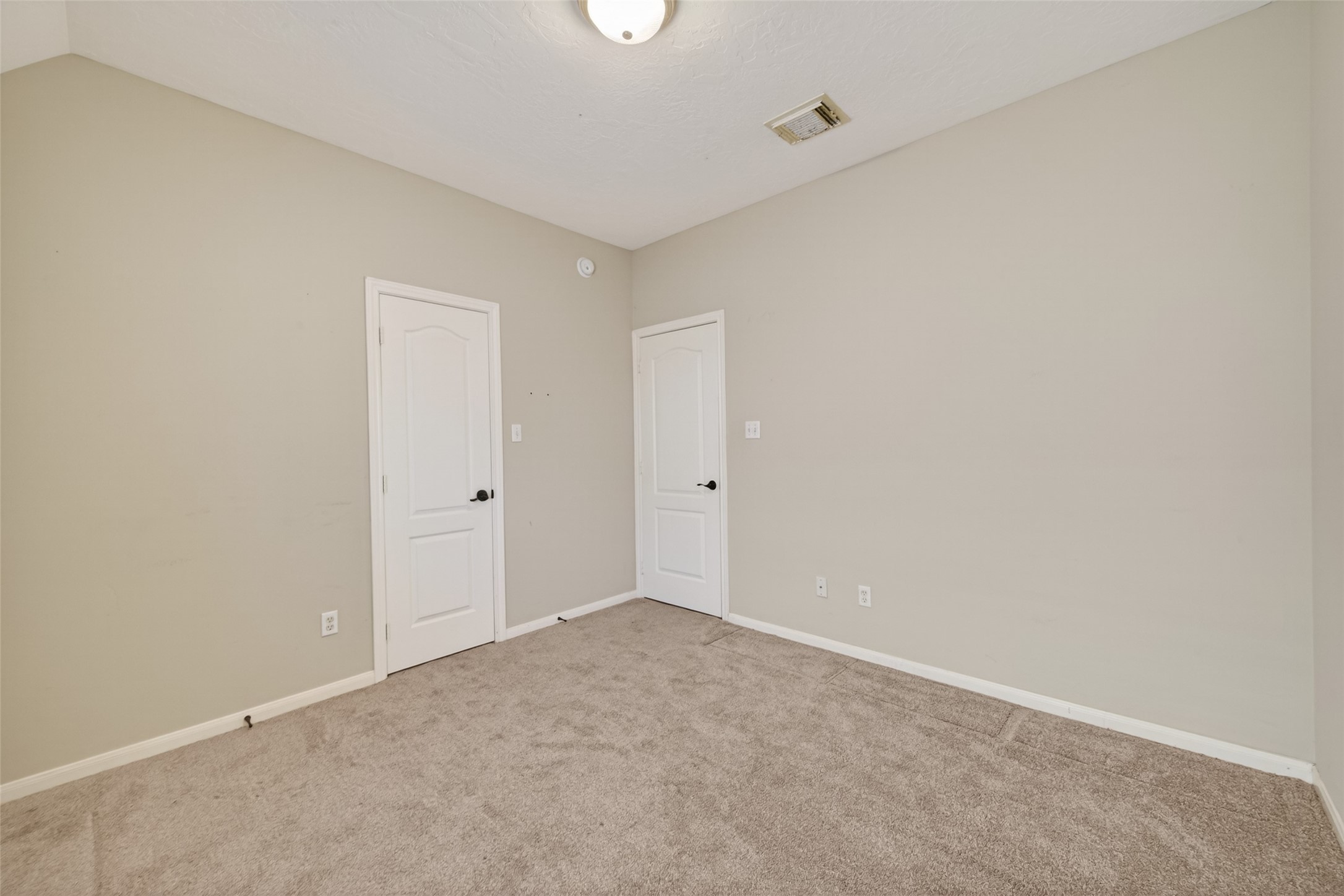 23211 Goldensong Court Spring, TX 77373 - Photo 39 of 46 a view of an empty room