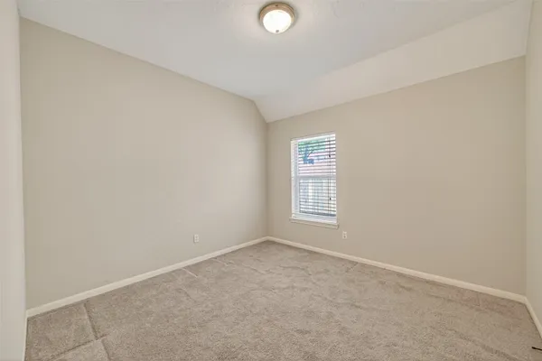 $310,000 | 23211 Goldensong Court, Spring, TX 77373