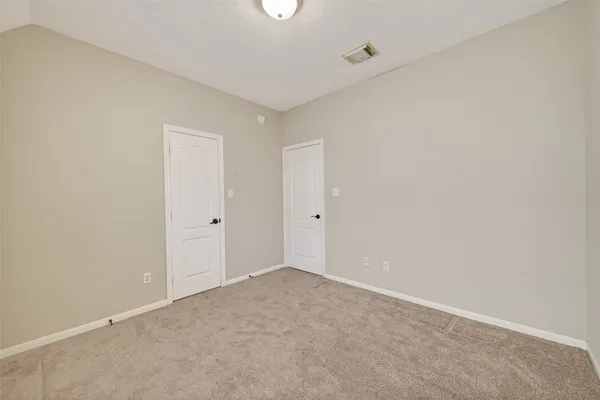 $310,000 | 23211 Goldensong Court, Spring, TX 77373