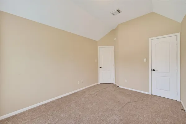 $299,900 | 23211 Goldensong Court, Spring, TX 77373