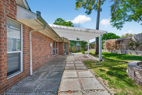 $299,900 | 23211 Goldensong Court, Spring, TX 77373