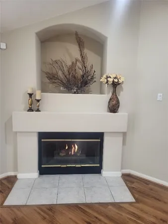 $310,000 | 23211 Goldensong Court, Spring, TX 77373