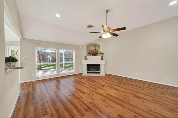 $310,000 | 23211 Goldensong Court, Spring, TX 77373