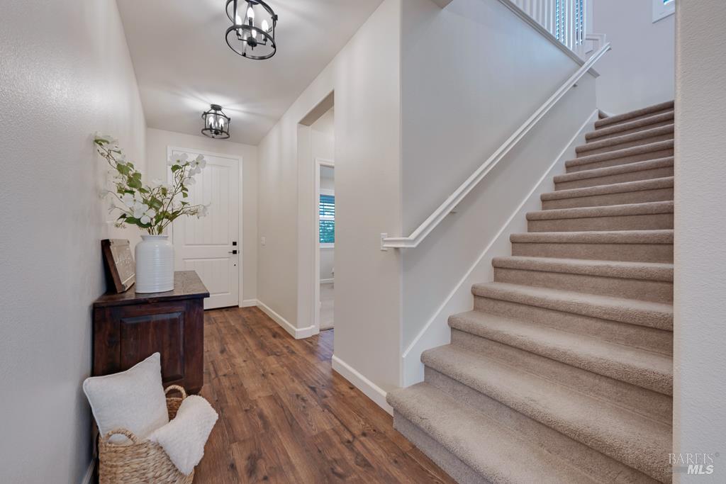 7447 Wendy Drive Rohnert Park, CA 94928 - Photo 23 of 52