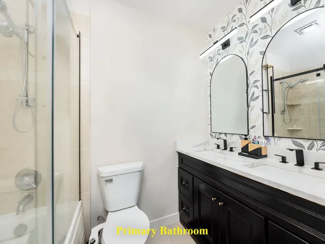 $464,900 | 1649 Park Avenue, Hanover Park, IL 60133