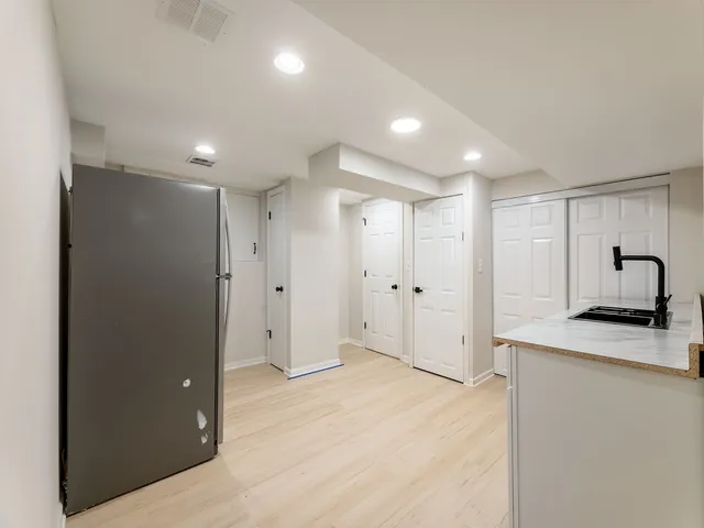 $464,900 | 1649 Park Avenue, Hanover Park, IL 60133