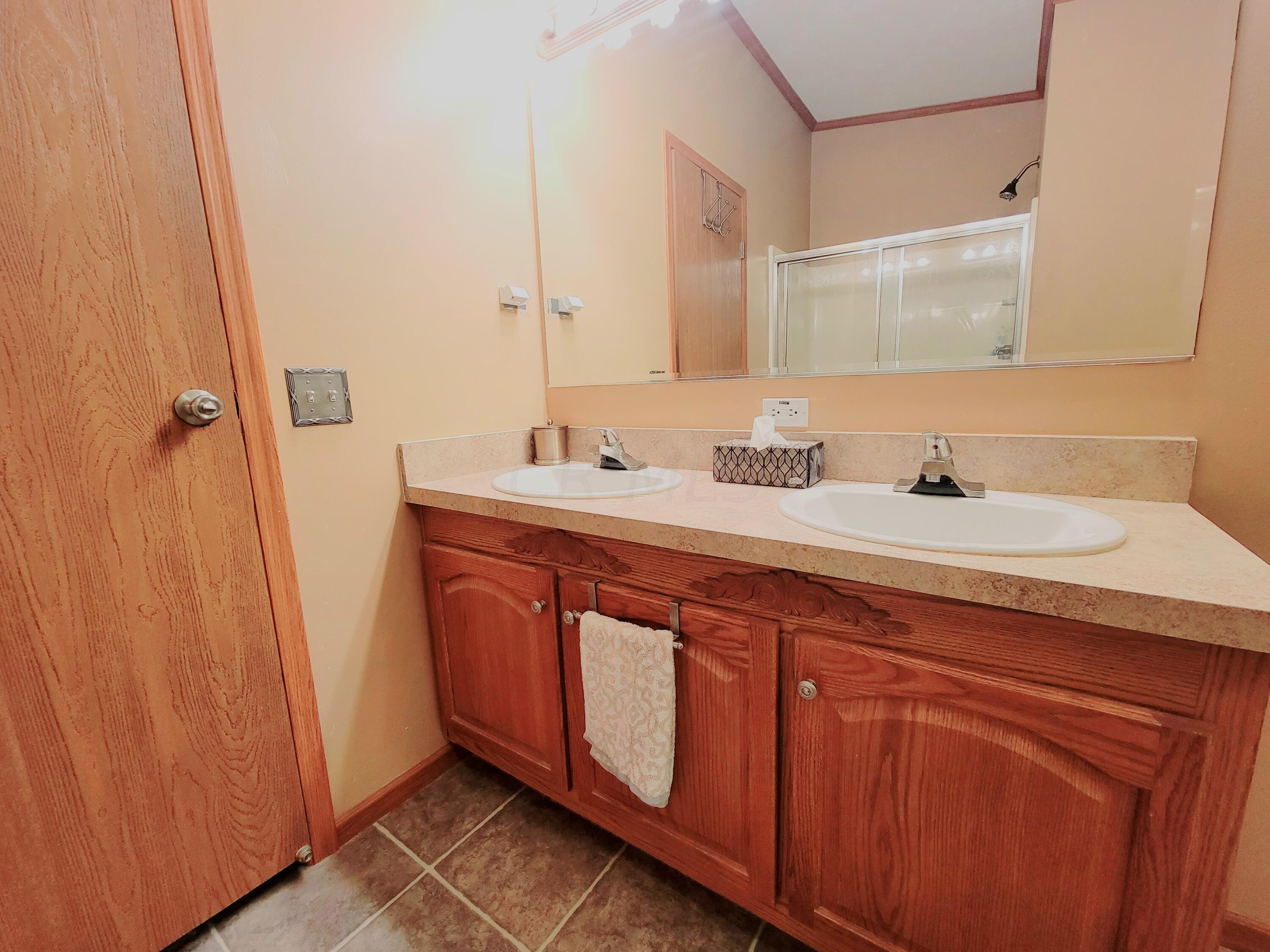 11325 Sanders Road Glouster, OH 45732 - Photo 21 of 37 20220823_183958