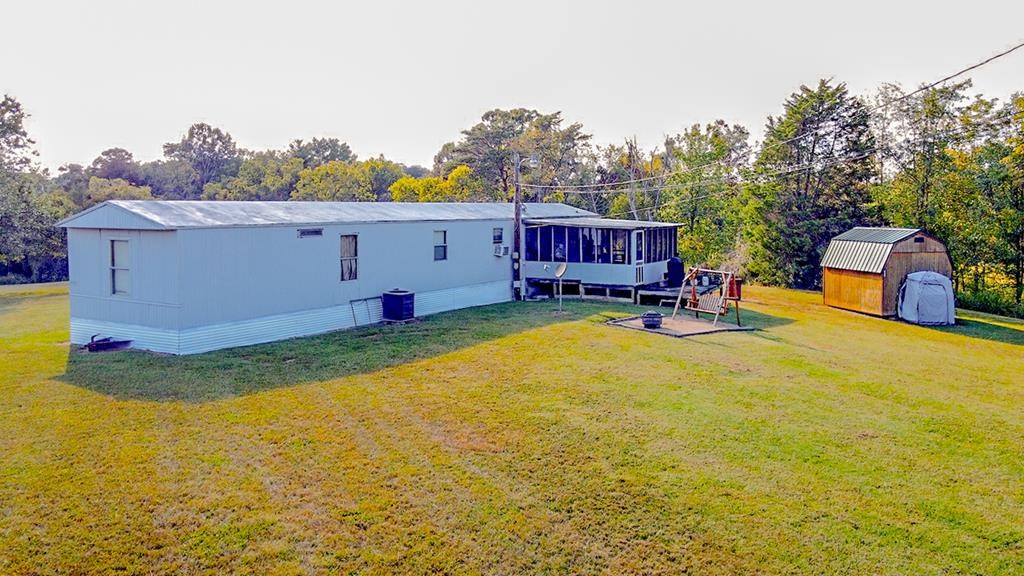 812 Wells Road Maryville, TN 37801 - Photo 57 of 61 Gallery Image 57