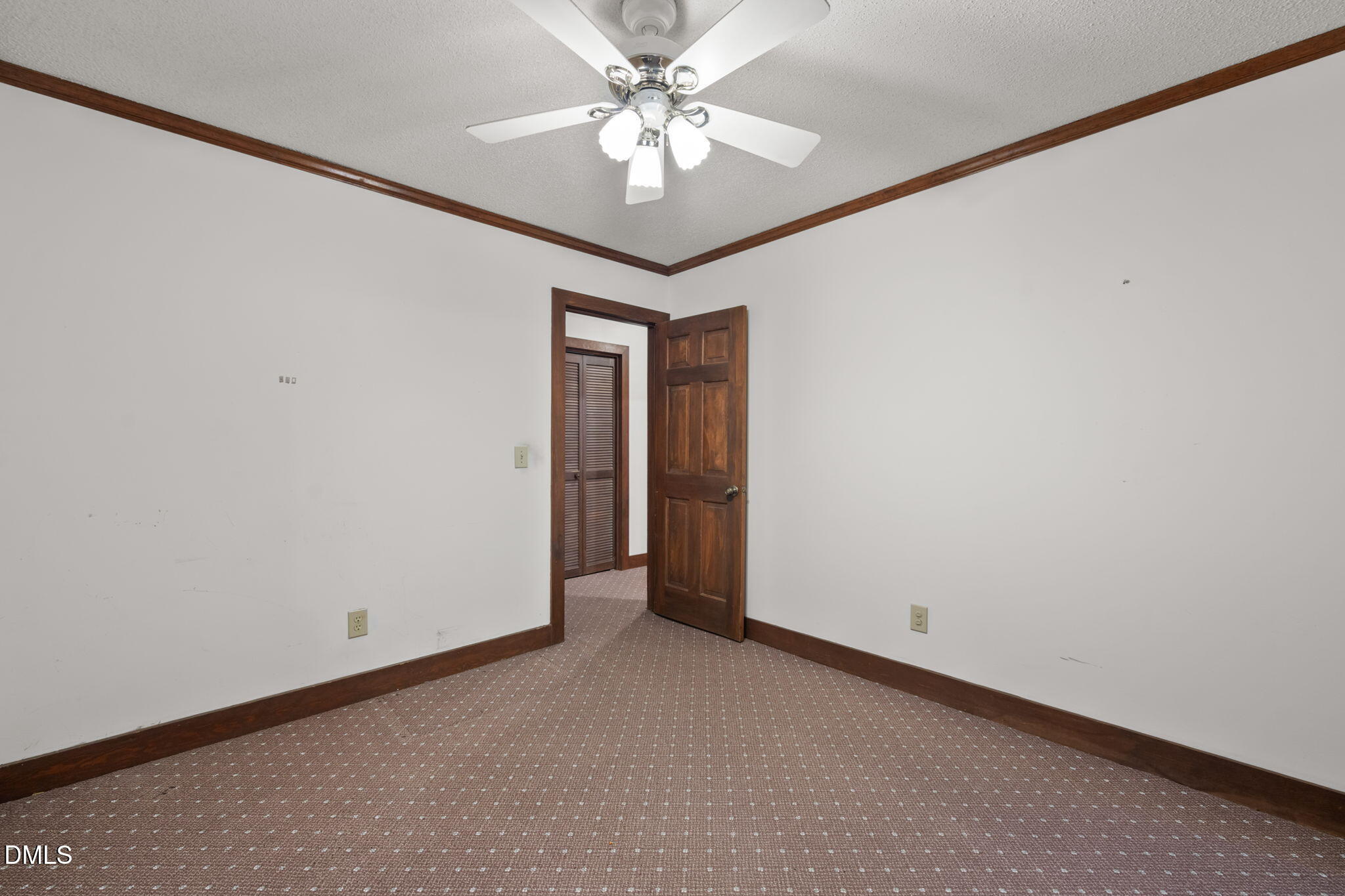 9001 Old Creedmoor Road Raleigh, NC 27613 - Photo 29 of 55 Office (1)