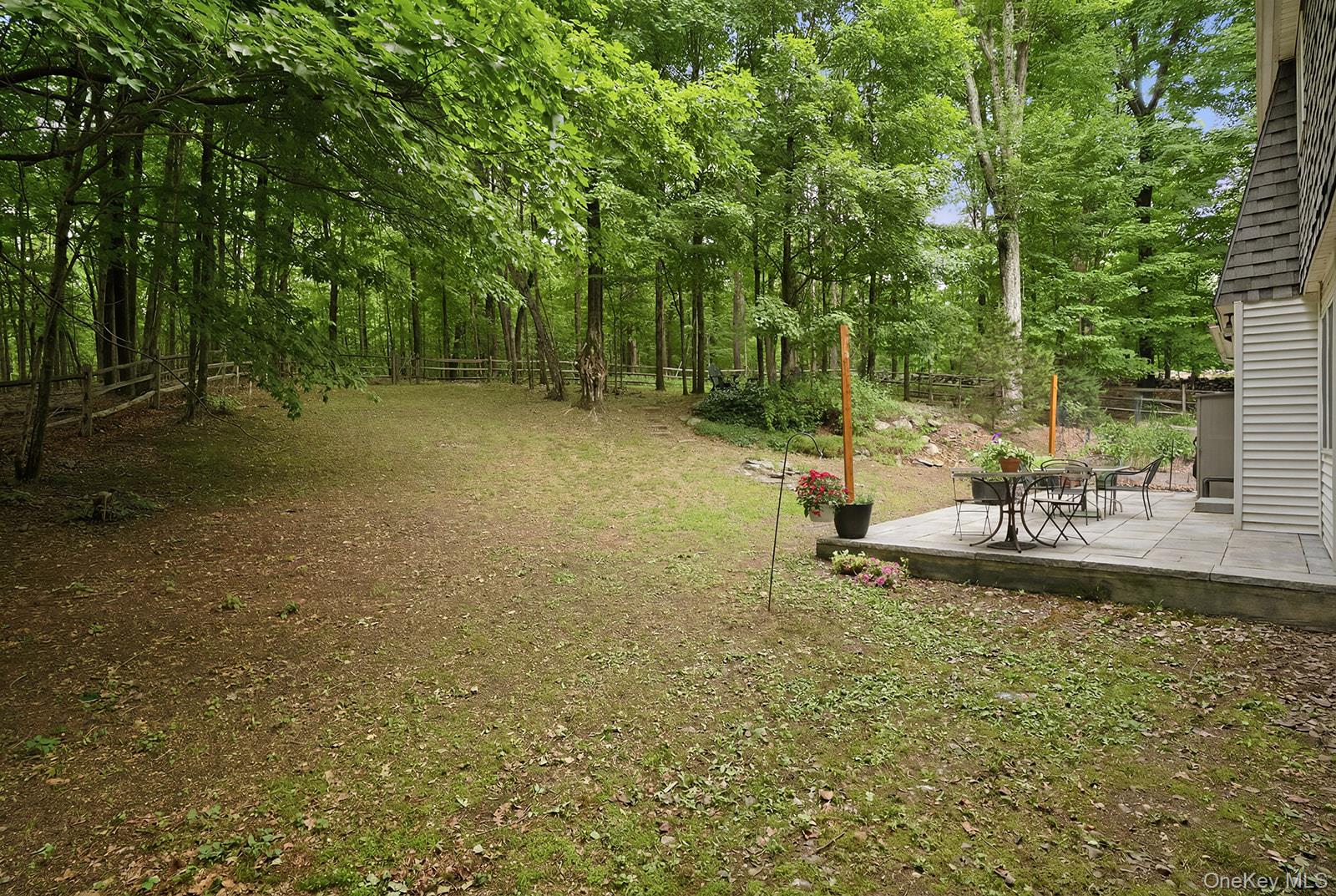 252 Vly Atwood Road Stone Ridge, NY 12484 - Photo 32 of 43