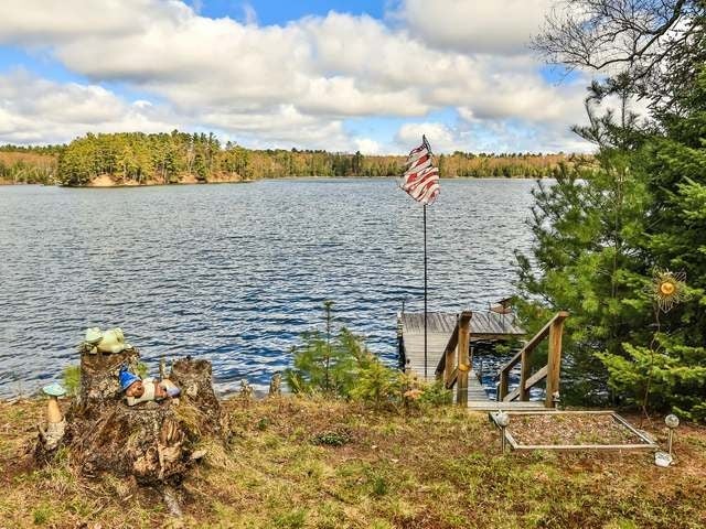 8907 Fischer Landing Road Woodruff, WI 54568 - Photo 11 of 20 Gallery Image 11