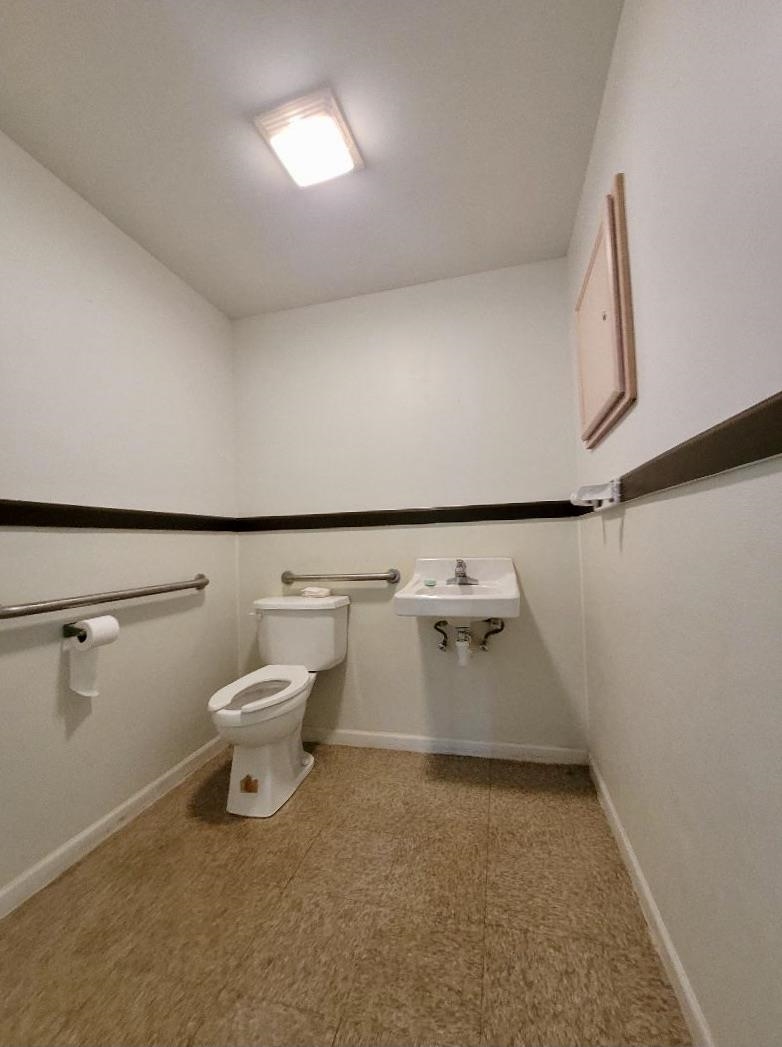 122 North Main Street Eureka, KS 67045 - Photo 13 of 36