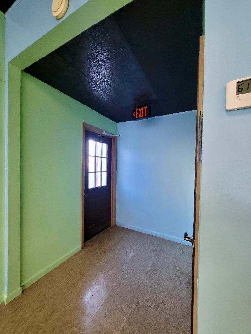 122 North Main Street Eureka, KS 67045 - Photo 14 of 36