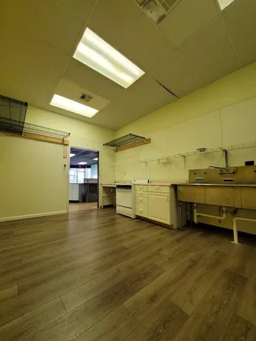 $79,500 | 122 North Main Street, Eureka, KS 67045