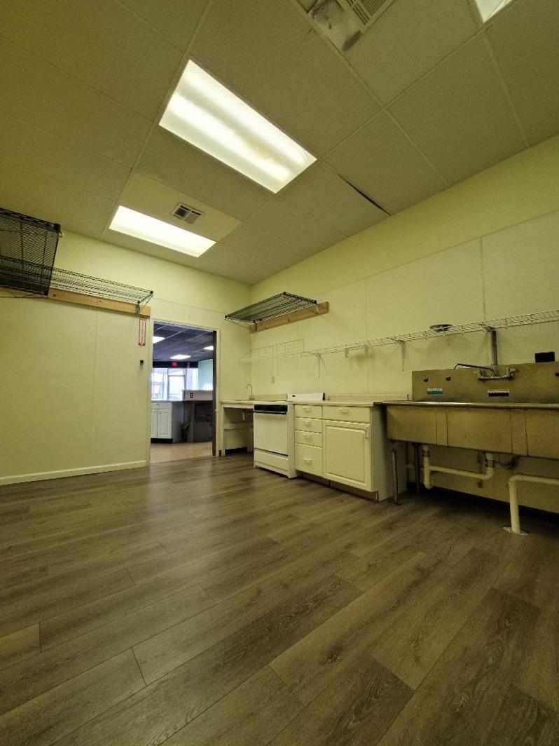 122 North Main Street Eureka, KS 67045 - Photo 16 of 36