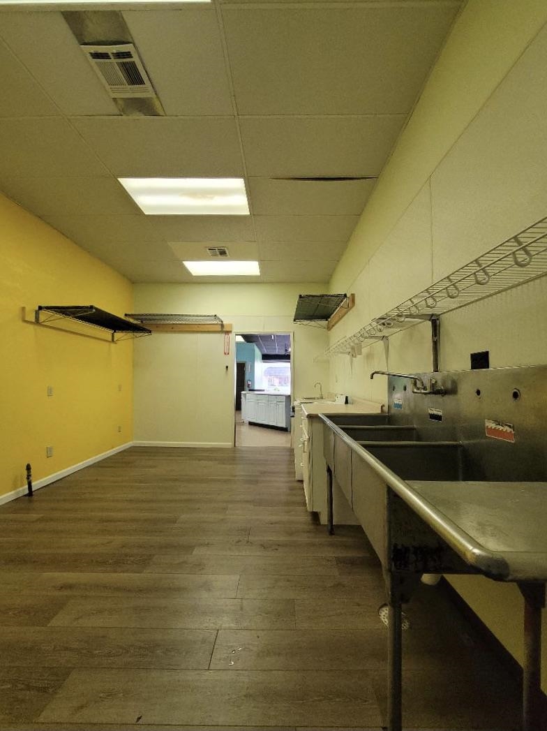 122 North Main Street Eureka, KS 67045 - Photo 17 of 36