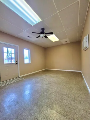 $79,500 | 122 North Main Street, Eureka, KS 67045