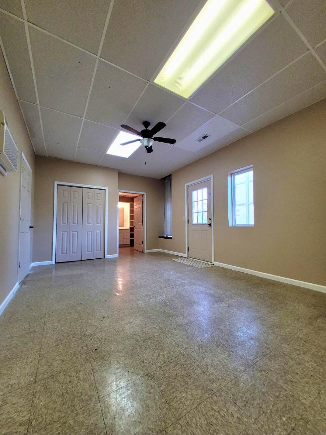 122 North Main Street Eureka, KS 67045 - Photo 19 of 36