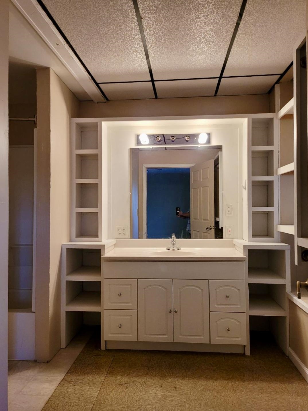 122 North Main Street Eureka, KS 67045 - Photo 20 of 36