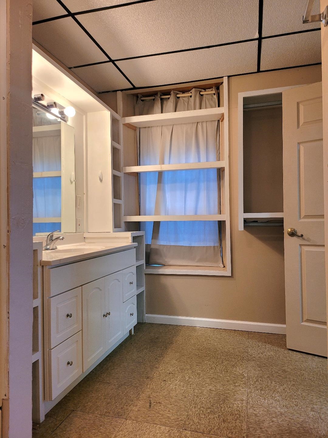 122 North Main Street Eureka, KS 67045 - Photo 21 of 36