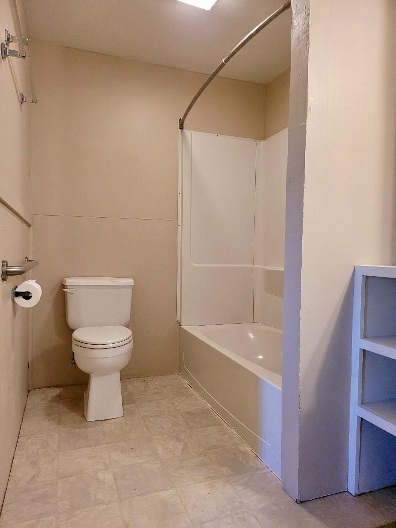 122 North Main Street Eureka, KS 67045 - Photo 22 of 36