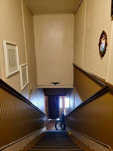 $79,500 | 122 North Main Street, Eureka, KS 67045