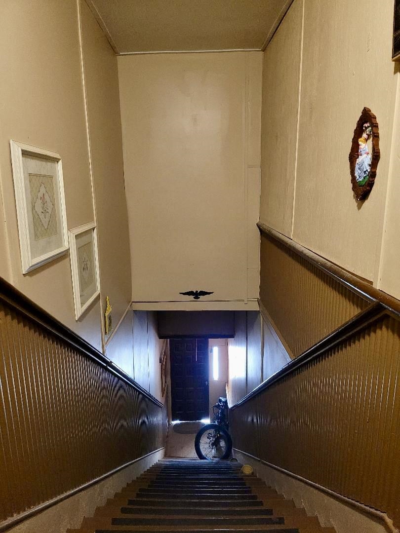 122 North Main Street Eureka, KS 67045 - Photo 23 of 36