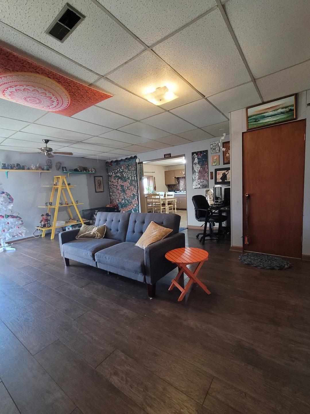 122 North Main Street Eureka, KS 67045 - Photo 24 of 36