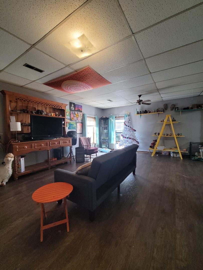 122 North Main Street Eureka, KS 67045 - Photo 25 of 36