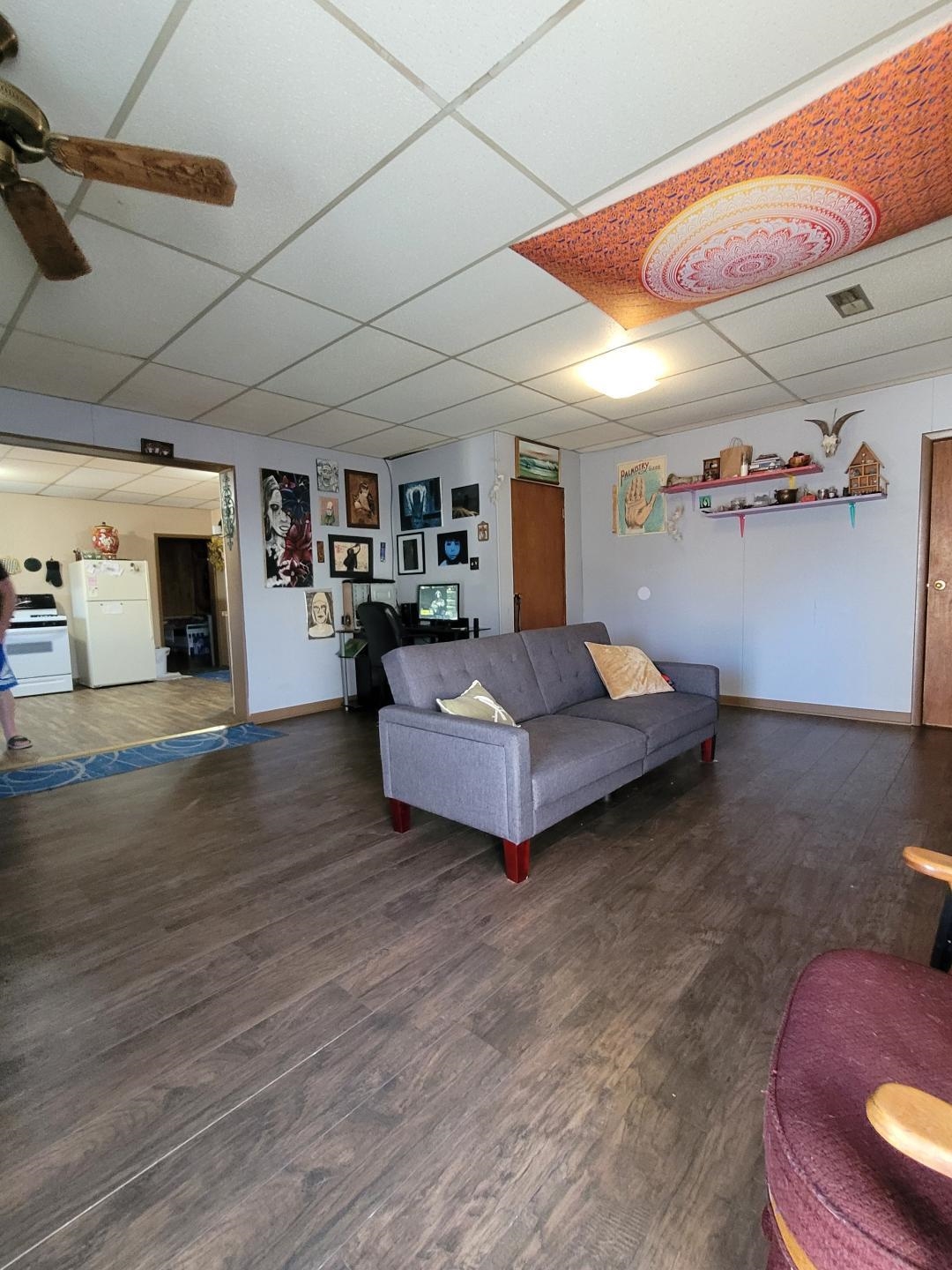 122 North Main Street Eureka, KS 67045 - Photo 26 of 36