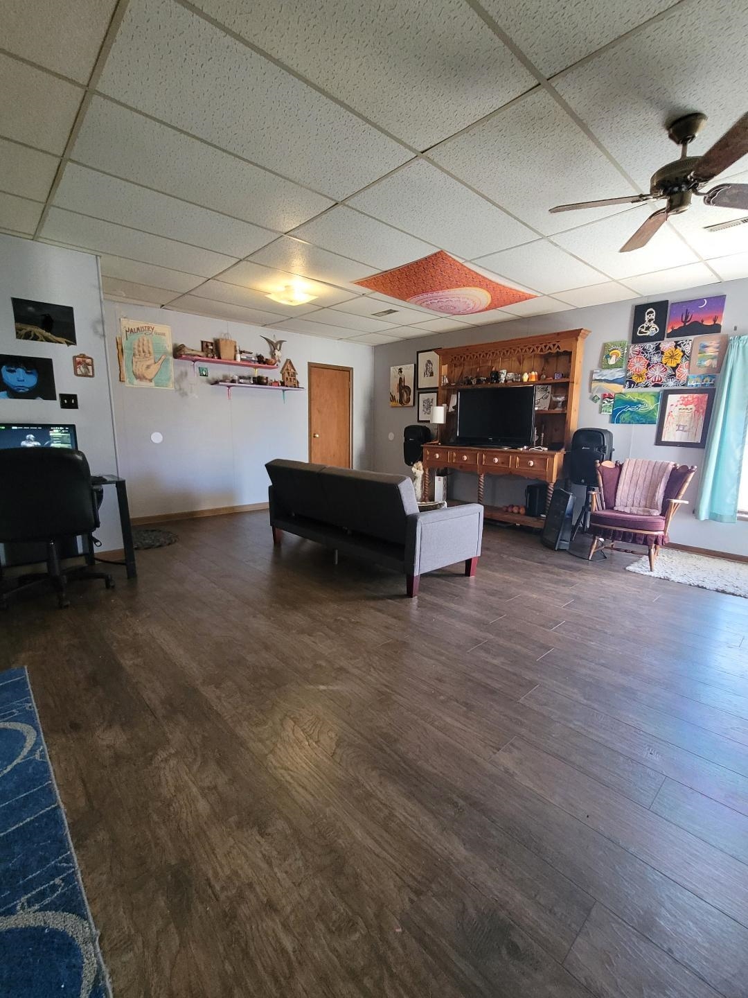 122 North Main Street Eureka, KS 67045 - Photo 27 of 36