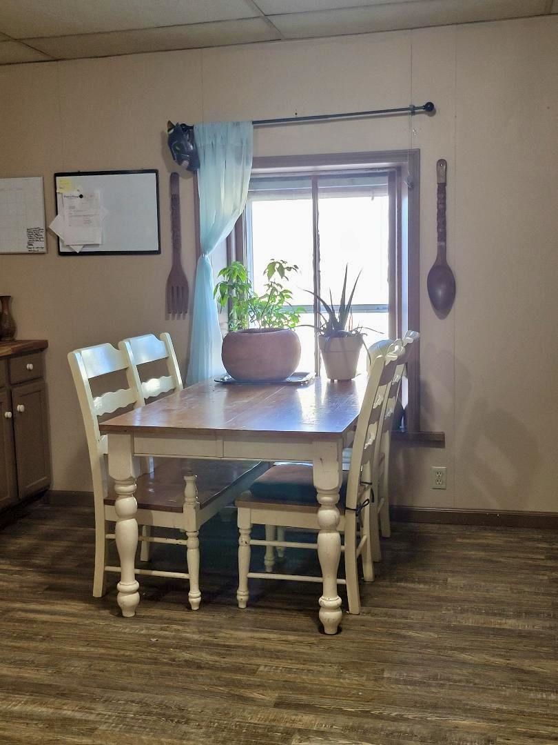 122 North Main Street Eureka, KS 67045 - Photo 29 of 36