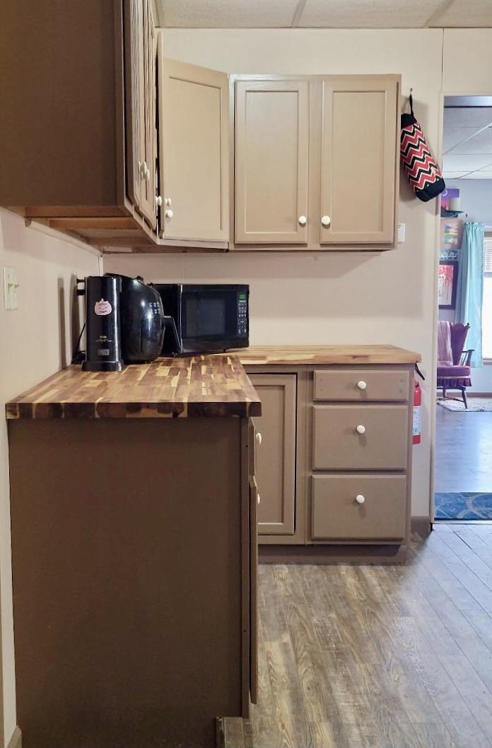 122 North Main Street Eureka, KS 67045 - Photo 30 of 36